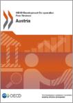 Austria 2014 peer review - cover page - thumbnail